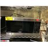 Image 1 : GALANZ EXPRESSWAVE MICROWAVE OVEN