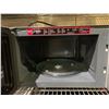 Image 2 : GALANZ EXPRESSWAVE MICROWAVE OVEN