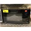 Image 1 : LG SMART IQ MICROWAVE OVEN