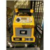 Image 1 : *UNKNOWN WORKING CONDITION* 2 CAT POWER STATIONS