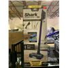 Image 1 : SHARK CORDLESS PET PLUS VACUUM