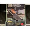 Image 2 : 9 PIXIEPAWS TELESCOPING PET RAMPS