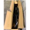 Image 2 : *NEW IN BOX* GOTYGER BICYCLE