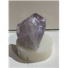 Image 2 : AMETHYST POINT RETAIL $589