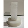 Image 2 : SELENITE TOWER 3" RETAIL $489