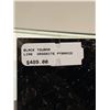 Image 3 : BLACK TOURMALINE ORGONITE PYRAMID RETAIL $489