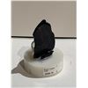 Image 2 : ROUGH BLACK TOURMALINE DISPLAY RETAIL $489