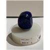 Image 2 : LAPIS LAZULI DISPLAY RETAIL $589
