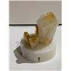 Image 2 : CITRINE POINT DISPLAY RETAIL $589