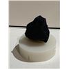 Image 2 : SHUNGITE DISPLAY RETAIL $489