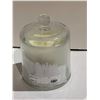 Image 2 : JASMINE CANDLE RETAIL $289