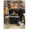 Image 1 : MASTERBUILT GRAVITY SERIES 800 DIGITAL CHARCOAL GRILL AND SMOKER