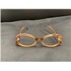 Image 3 : PAIR OF BALENCIAGI GLASSES