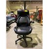 Image 1 : LAZBOY EXECUTIVE ROLLING OFFICE CHAIR