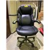 Image 1 : LAZBOY EXECUTIVE ROLLING OFFICE CHAIR