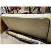 Image 2 : KING SIZE BOX SPRING (2 PC)