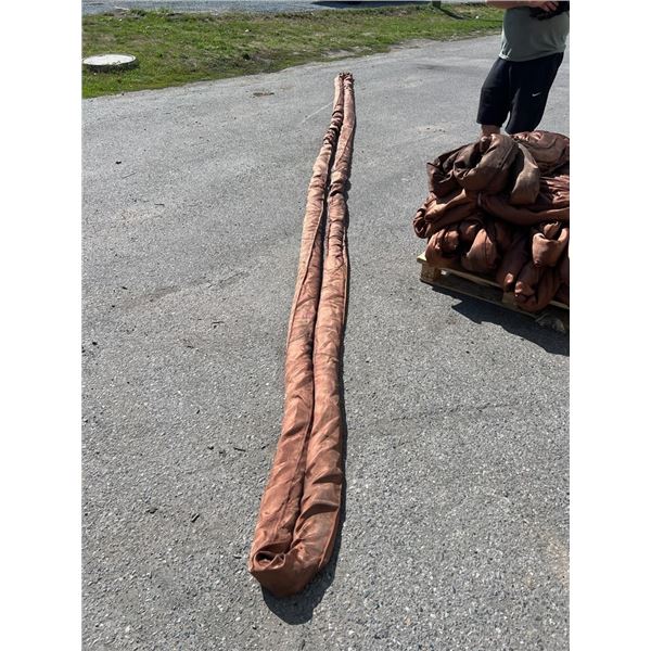 LARGE SLING