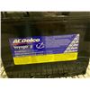 Image 2 : 3 ADELCO VOYAGER II BATTERIES