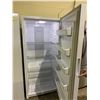 Image 2 : FRIDGIDAIRE STANDING FREEZER MODEL