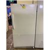 Image 1 : FRIDGIDAIRE GALLERY STANDING FREEZER