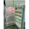 Image 2 : FRIDGIDAIRE GALLERY STANDING FREEZER