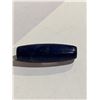 Image 1 : SINO- TIBETAN LAPIS LAZULI BEAD