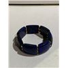 Image 2 : NEPAL LAPIS LAZULI BRACELET