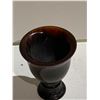 Image 3 : SINO- TIBETAN LIBATION HORN CUP