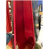 Image 2 : COFFIN APPROX 80"