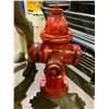 Image 1 : FIRE HYDRANT 35"