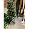 Image 2 : LARGE LOT OF CHRISTMAS TREES