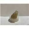 Image 2 : NATURAL GENUINE CITRINE RETAIL $950