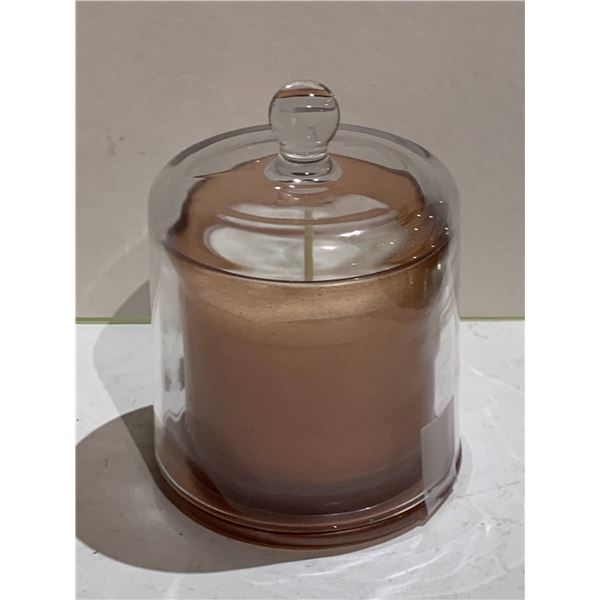 SANDLEWOOD CANDLE RETAIL $289