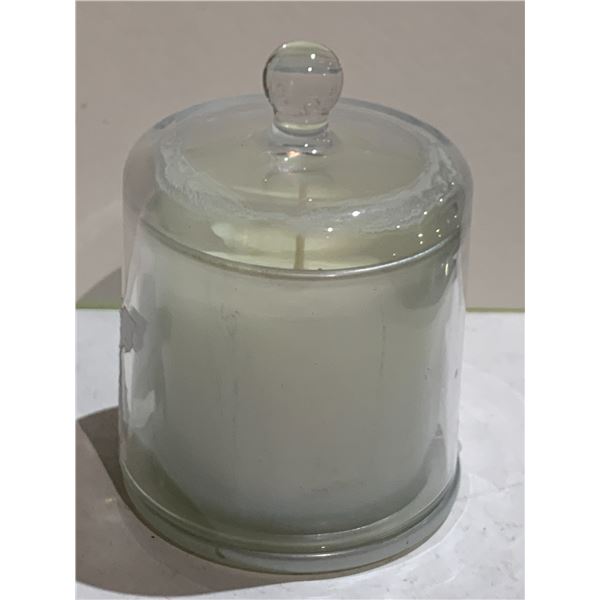 LAVENDER CANDLE RETAIL $289