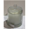 Image 2 : LAVENDER CANDLE RETAIL $289