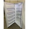 Image 2 : FRIDGIDAIRE STANDING FREEZER