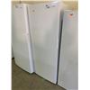 Image 1 : FRIDGIDAIRE STANDING FREEZER