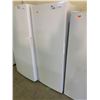 Image 1 : FRIDGIDAIRE STANDING FREEZER