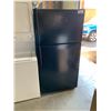 Image 1 : MAYTAG FRIDGE