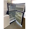 Image 2 : MAYTAG FRIDGE