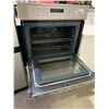 Image 2 : FRIDGIDAIRE PROFESSIONAL BUILT IN 2 OVEN SYSTEM