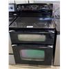 Image 1 : MAYTAG GEMINI ELECTRIC TOP OVEN (BOTTOM OVEN CONVECTION)