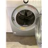 Image 2 : SAMSUNG VRT WASHER DRYER SET