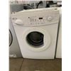 Image 2 : MAYTAG STACKING WASHER DRYER SET