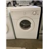 Image 3 : MAYTAG STACKING WASHER DRYER SET