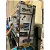 Image 1 : SHARK CORDLESS PET PLUS VACUUM