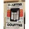 Image 1 : GOURMIA 6.7L AIR FRYER