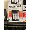 Image 1 : GOURMIA 6.7L AIR FRYER