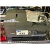 Image 1 : CANON PIXMA TR7020 PRINTER