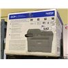 Image 1 : BROTHER DCP-L2550DW PRINTER